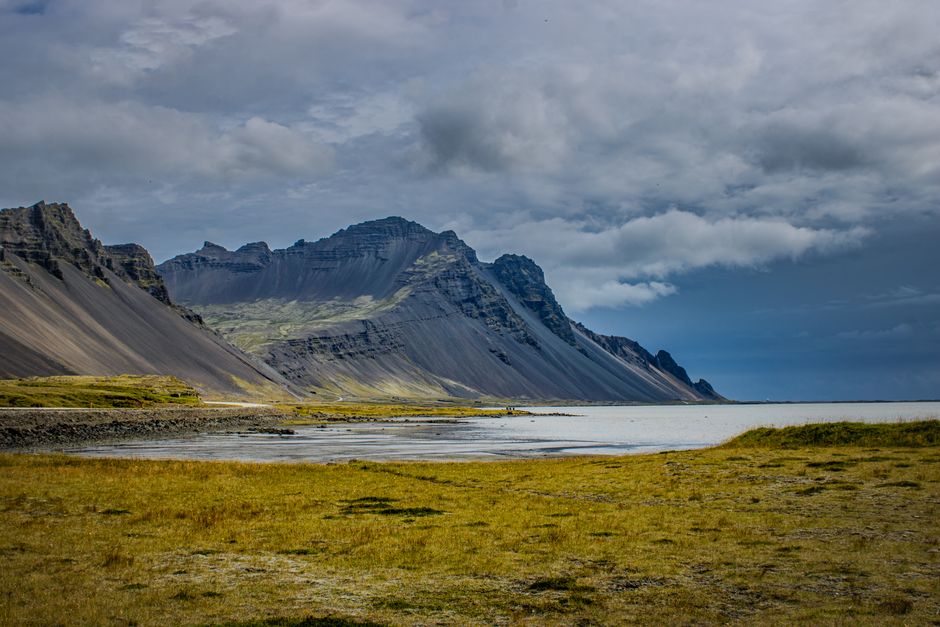 7-Day Iceland Ring Road Itinerary Summer 2026: 7-Day Iceland Ring Road Itinerary: My Summer 2026 Route That Actually Works