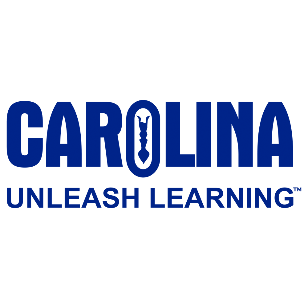 Carolina Logo