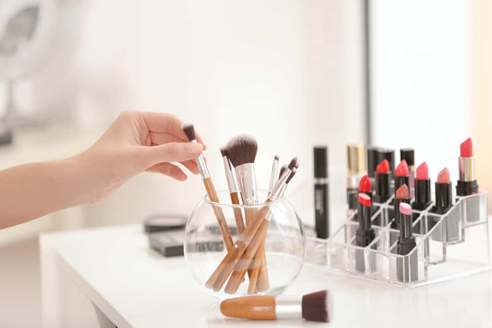 Elevate Your Beauty Routine With These Tips