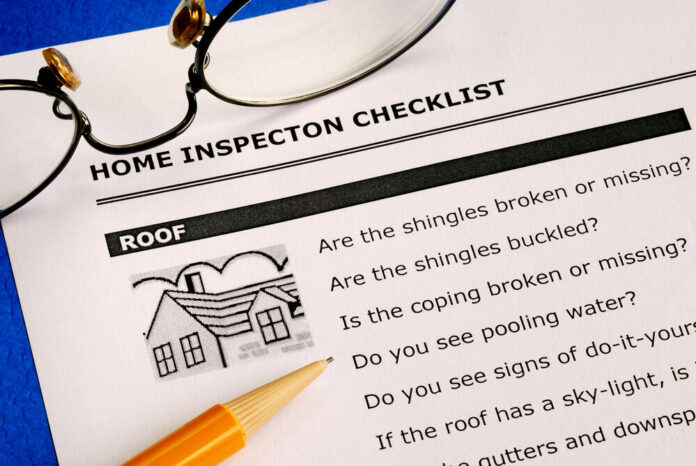 Home Safety Tips You Never Think About