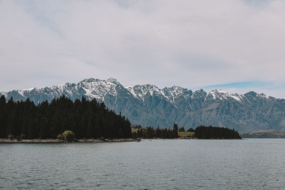 Adventure Activities Queenstown: 7 Thrilling Adventure Activities to Try in Queenstown, New Zealand