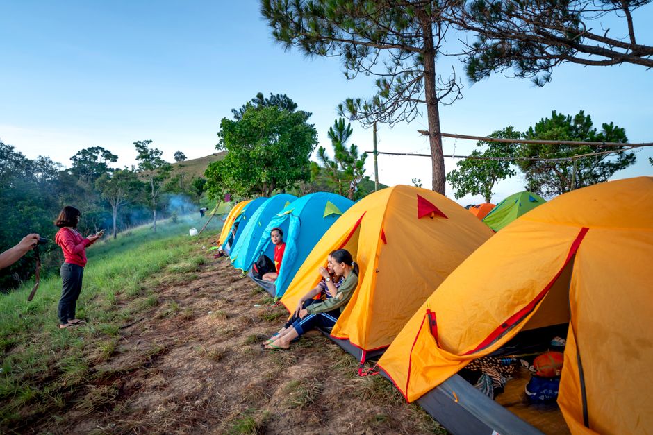 Budget Backpacking Southeast Asia 2026: Budget Backpacking Southeast Asia in 2026: Still Worth It?