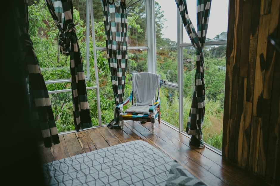 Eco Hostels Southeast Asia Under : Eco-Hostels in Southeast Asia Under : 7 Places Doing It Right in 2026