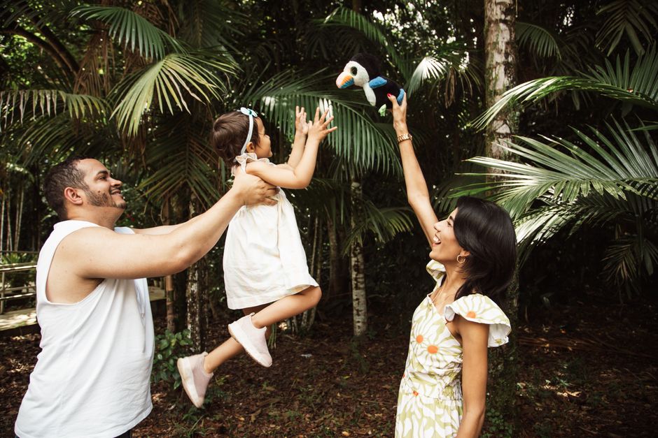 Ergobaby Omni 360 Vs Baby Tula Explore Hiking: Ergobaby Omni 360 vs. Baby Tula Explore: Which Baby Carrier Actually Wins for Hiking?