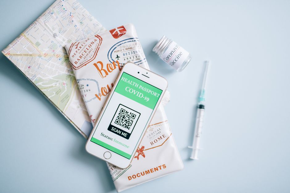 Essential Travel Documents International Trips 2026: Prepare Your Essential Travel Documents for International Trips in 2026