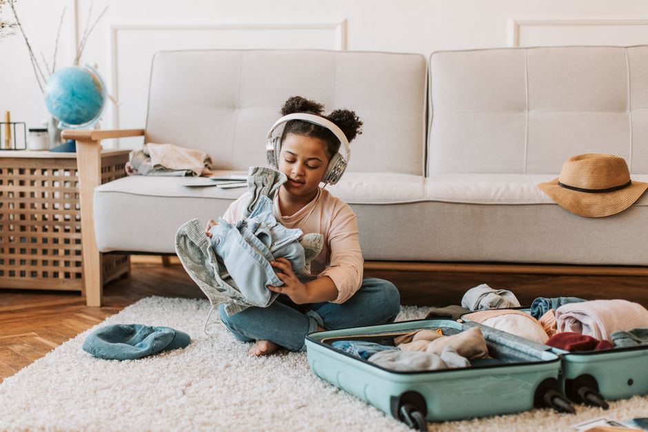 Family Holiday Planning in January: A 2026 Booking Calendar