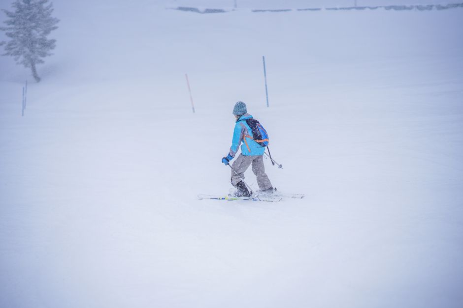Family Ski Resorts in Europe: A First-Timer’s Shortlist