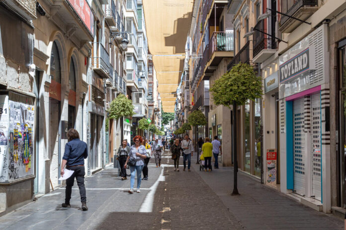 Planning A Memorable Holiday On A Budget