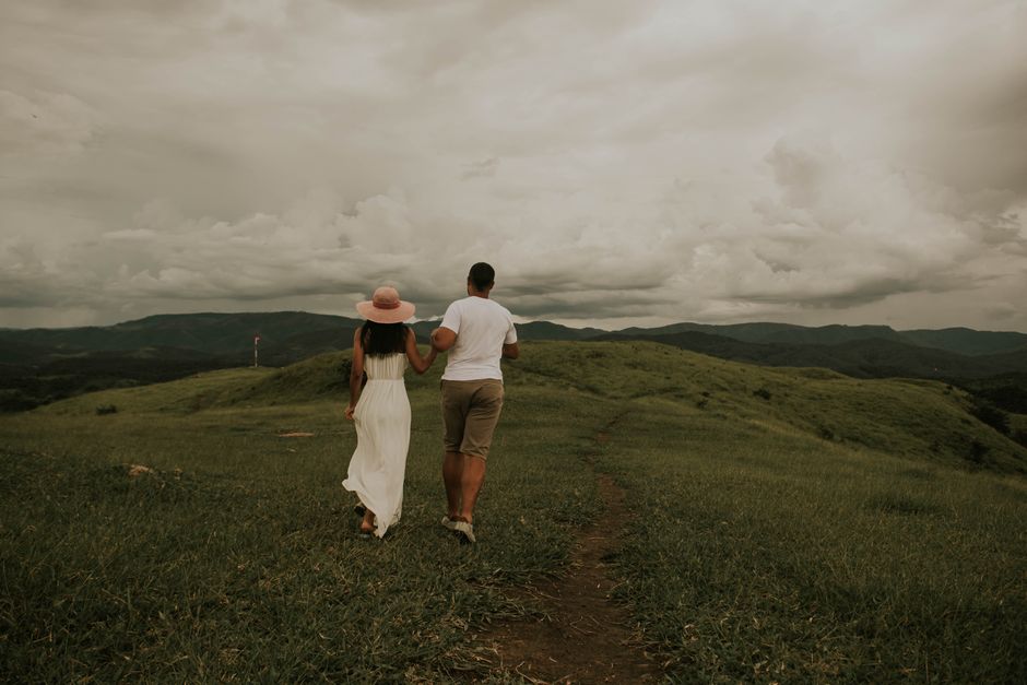 Romantic Honeymoon Destinations for June: Where to Go for Sun, Seclusion, or Adventure