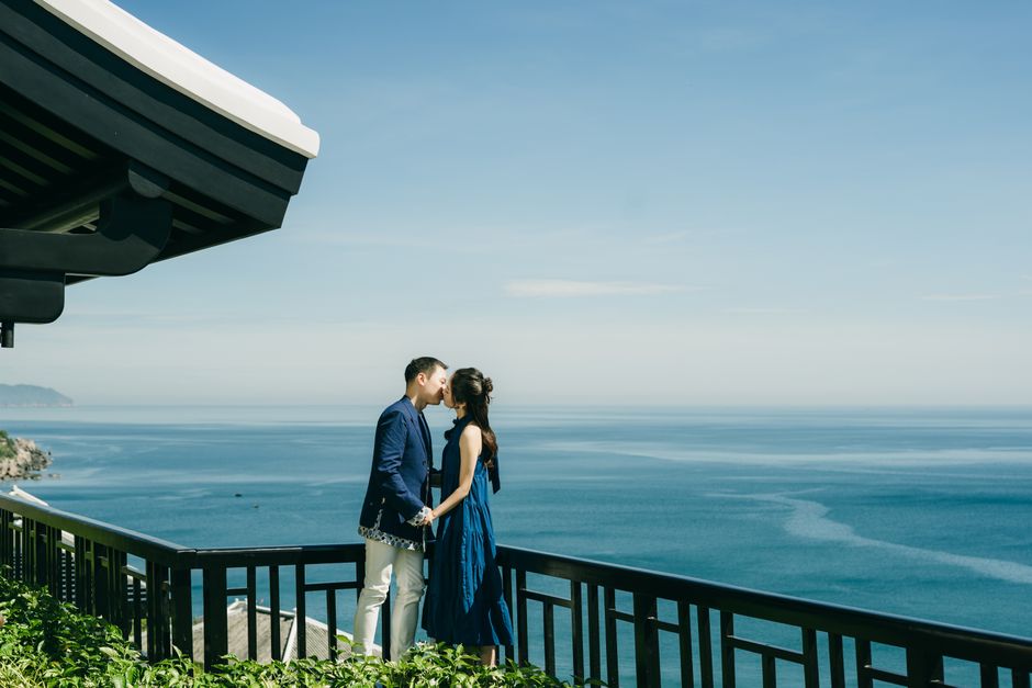 Honeymoon Destinations Recommendations: The Traveler’s Honeymoon Problem: Finding a Trip That Actually Feels Like You