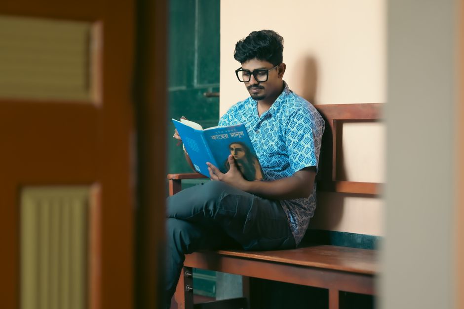 Hostel Booking Vit Vellore: Hostel Booking for VIT Vellore: Smart Tips for Parents & Students