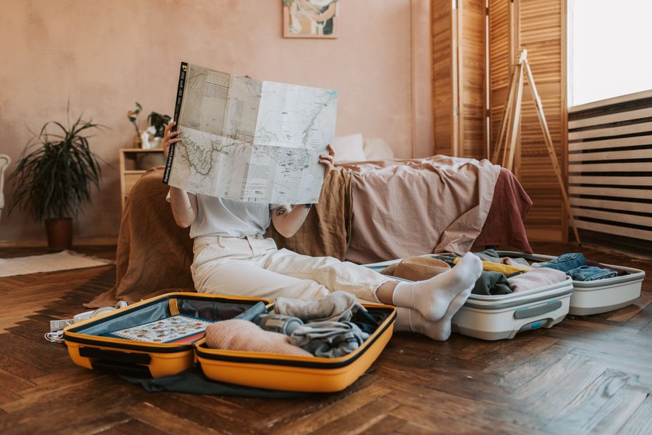 Hostelworld Vs Booking.Com Budget Backpackers: Hostelworld vs Booking.com: Which Is Better for Budget Travelers?