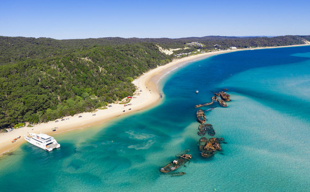 How to Choose Great Holiday Accommodation and Cabin Accommodation Options in Queensland