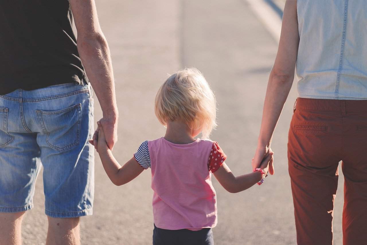 How to Help Your Child Living with Cerebral Palsy: A Parent’s Guide
