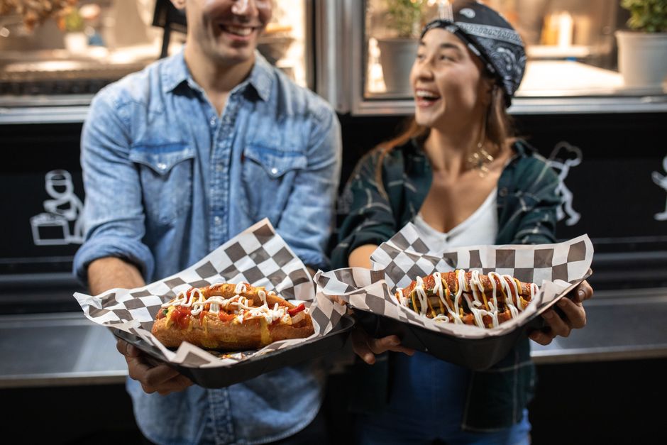 Is Street Food in Thailand Safe? A 2026 Risk Guide