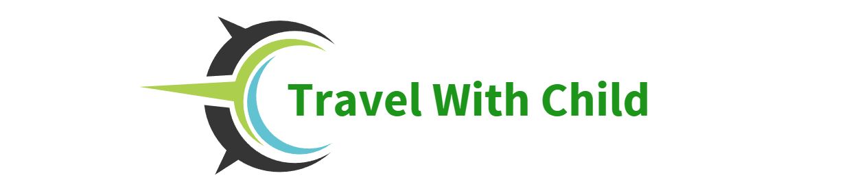 Travel With Child