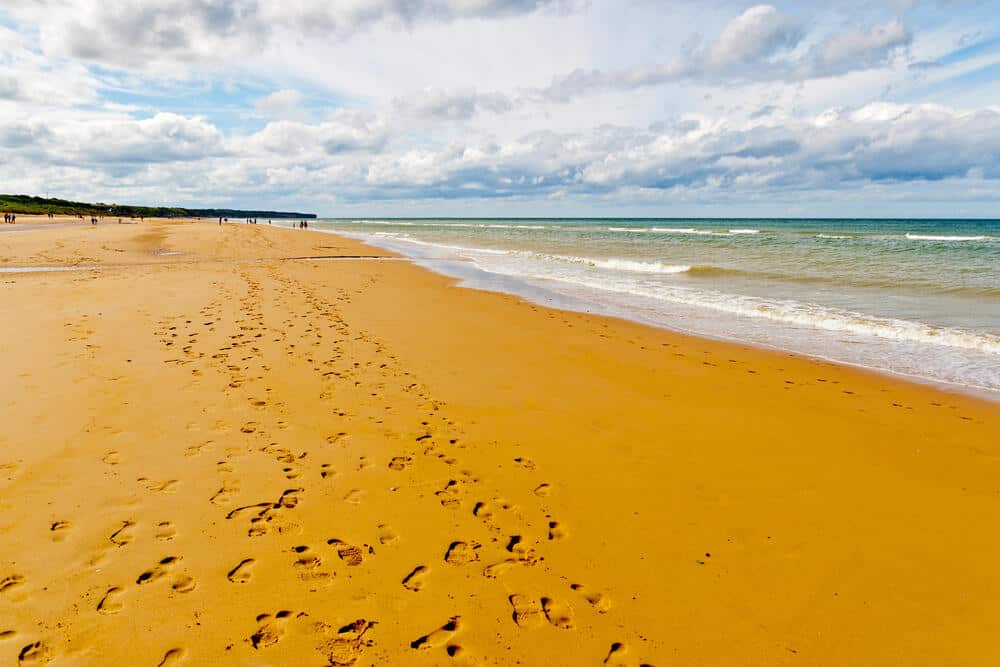 Discover Europe’s Fascinating History: Top 7 Landmarks to Visit