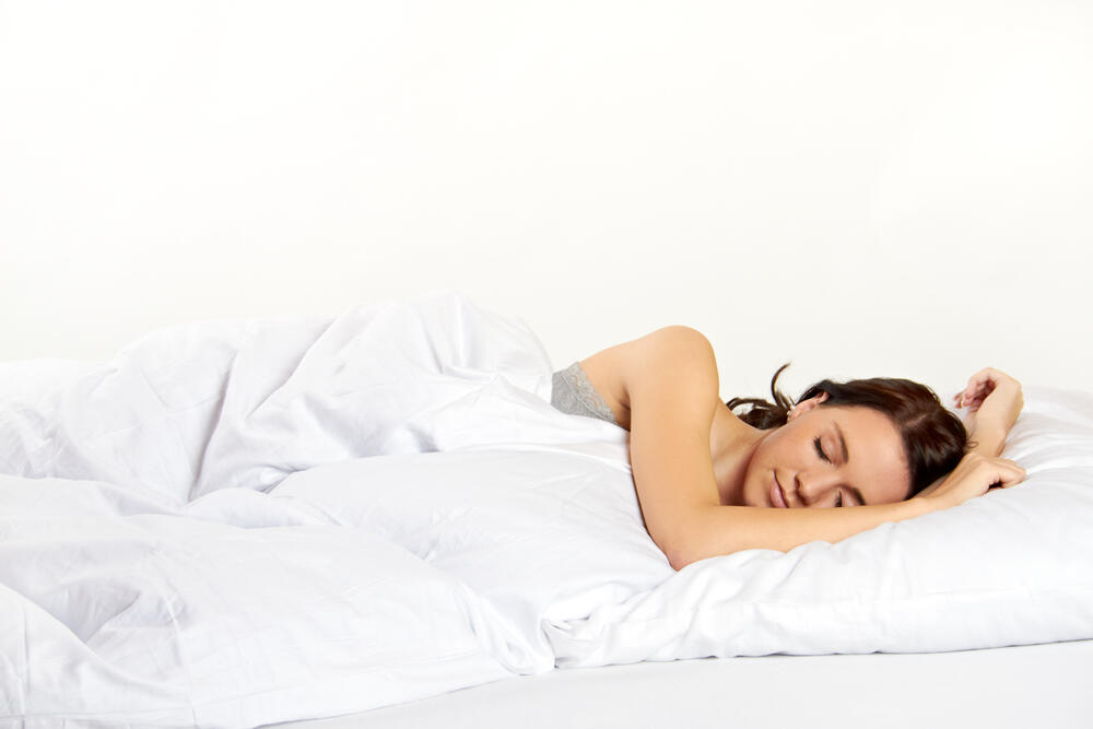 How to Protect Your Mattress from Humidity and Heat in Australia