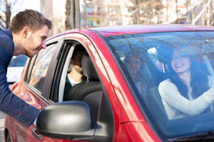 Tips for Saving on Transportation Costs