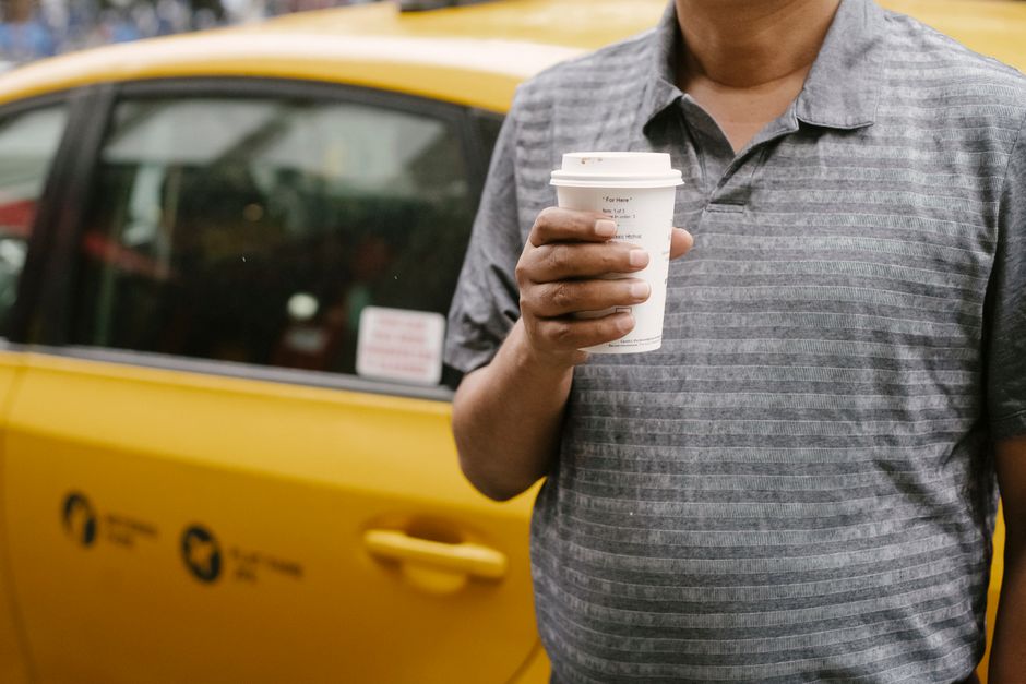 Order Coffee Like A Local In Italy: The Italian Coffee Rule That Catches Most Tourists Off Guard
