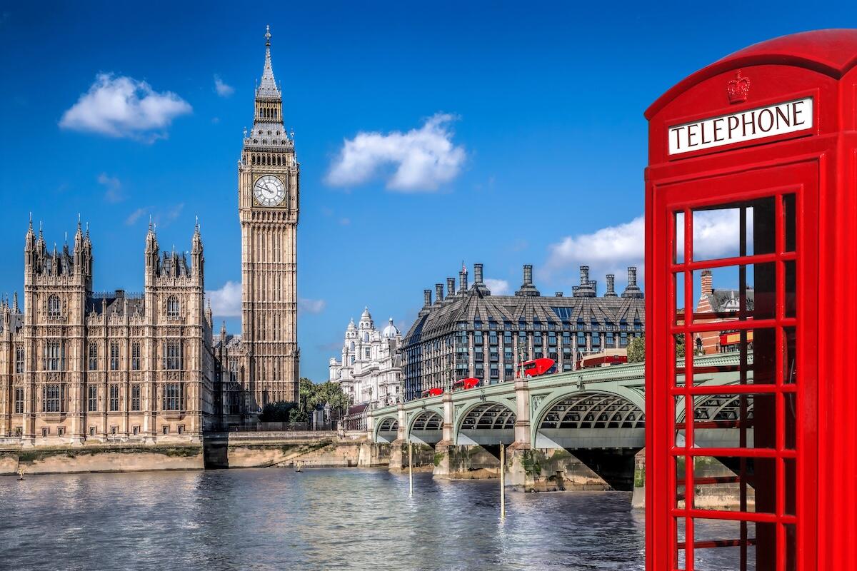First Timе Visiting Europе? Hеrе Arе thе Essеntials and Travеl Tricks You Should Know First Timе Visiting Europе? Hеrе Arе thе Essеntials and Travеl Tricks You Should Know
