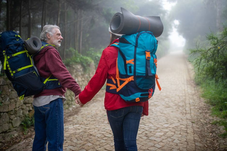 PCT Backpacking for Beginners: Permits, Gear, and 2026 Planning