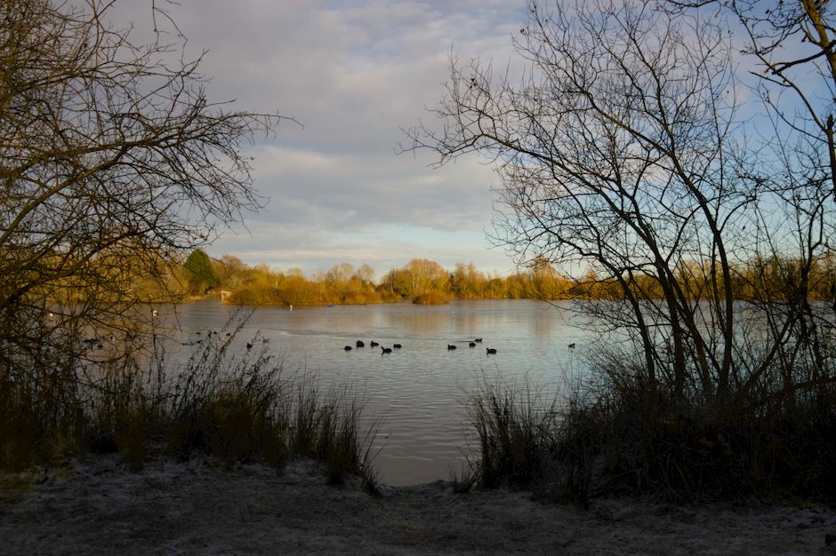 February Half-Term in the Lake District: A No-Stress Plan
