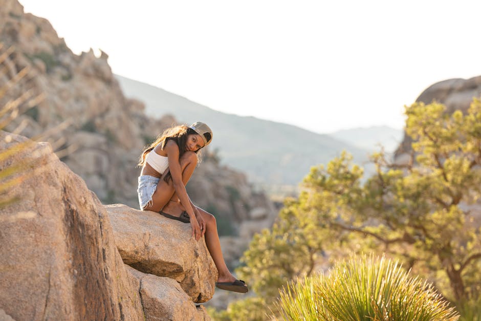 Portable Travel Coffee Makers: Stop Buying the Wrong One