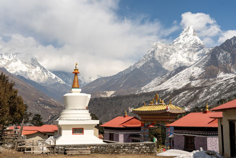 Travel Itinerary Nepal: Nepal Family Itinerary: 10 Days That Actually Work With Kids