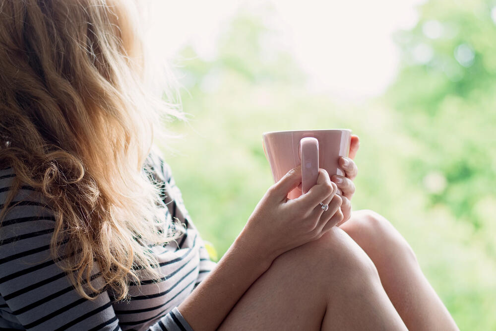 Depression or Just Plain Fatigue? Wellness Tests will help you Figure it out
