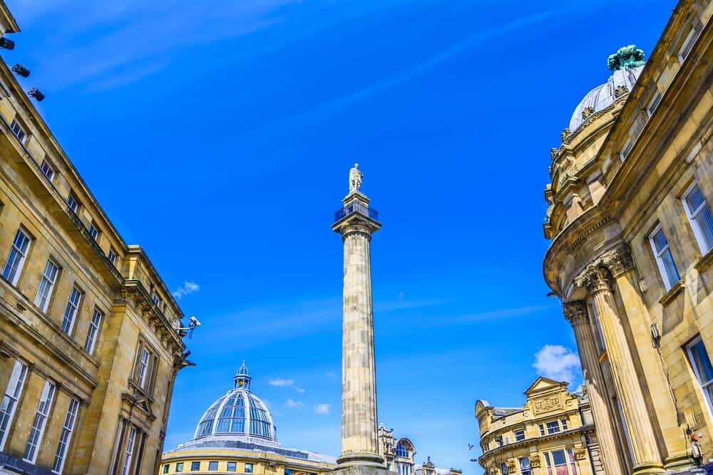 Family-Friendly Activities in Newcastle: Fun for All Ages