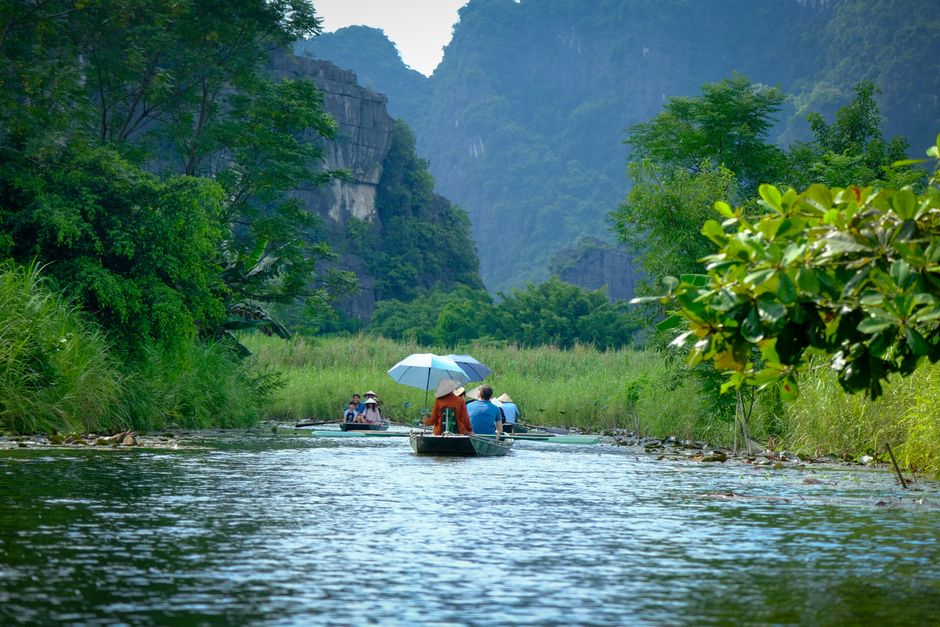 Vietnam Travel Safety Tips: 7 Vietnam Travel Safety Myths That Could Ruin Your Trip