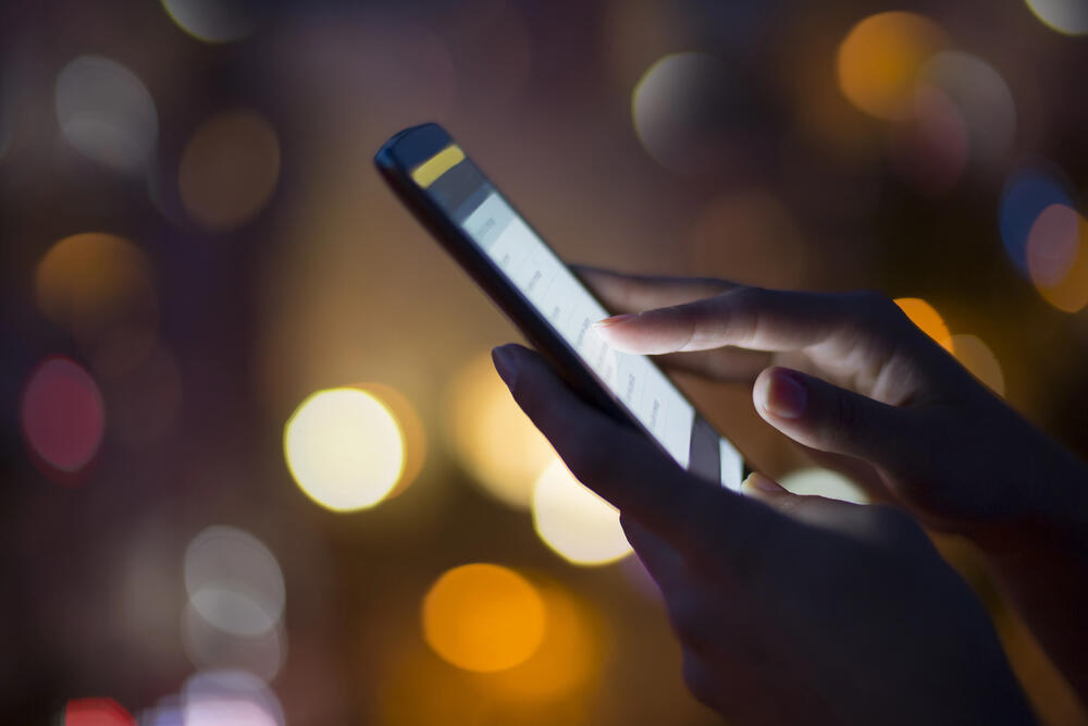 Essential Tech for Travelling in 2025