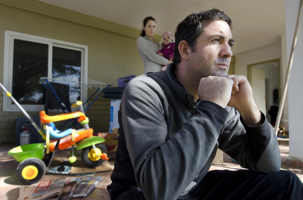 Simple Mental Health Strategies Every Parent Should Know