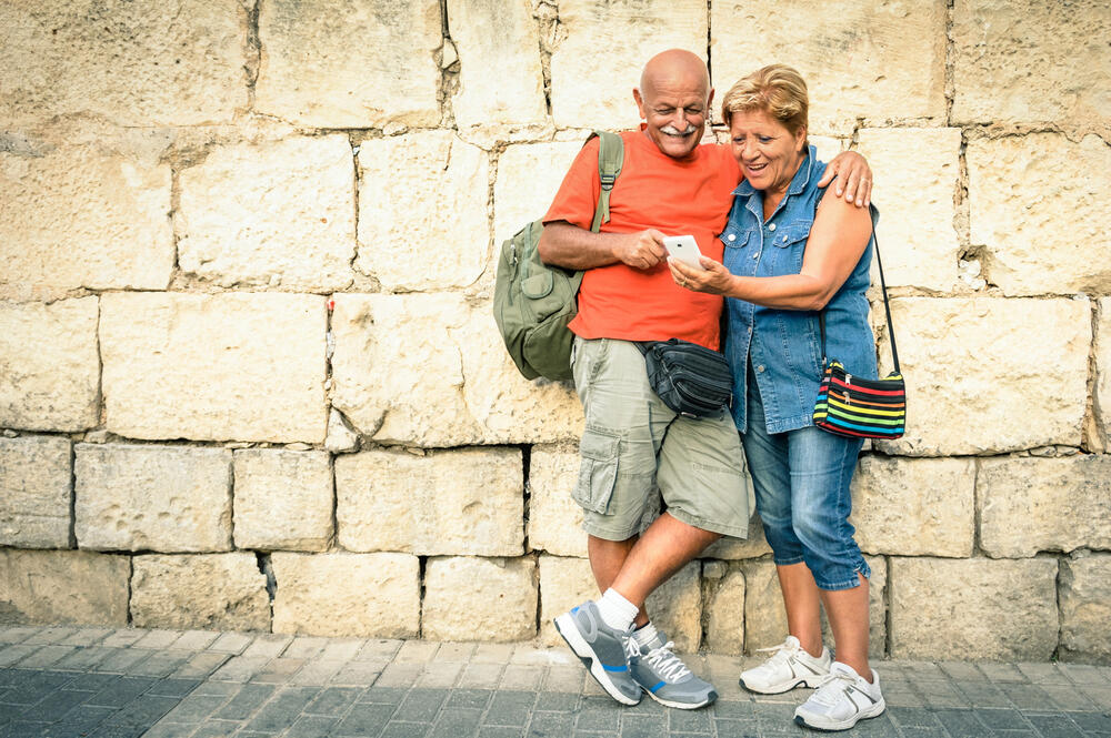 Creative Ways to Turn Travel Photos into Personalized Photobooks